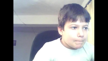 stanislav_1