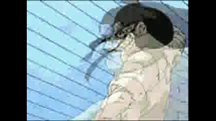 Naruto - Good Charlotte