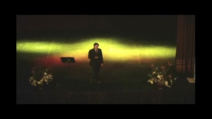 Ignacio Gomez - Amor Ti Vieta 