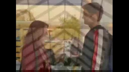 Naley - Things Ill Never Say