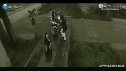 Преслава - Лъжа е