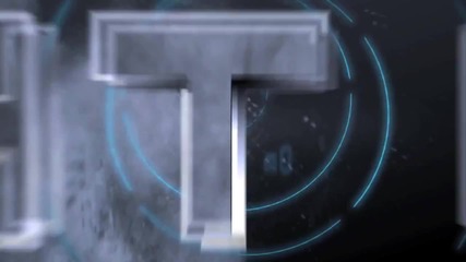 Ghost Recon Future Soldier single Player Trailer