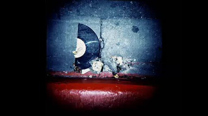 Akari - Broken Record