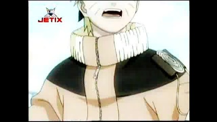 Naruto Amv [ Act a fool ]