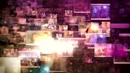 Were All Fans - Beyonce