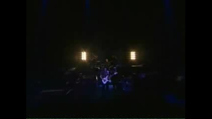Steve Vai - Blood And Glory