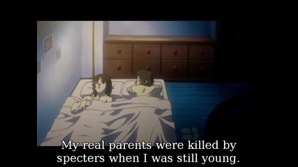Ga-rei_zero_-_03