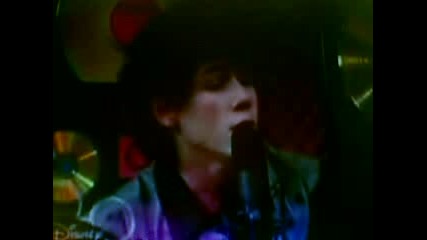 Hannah Montana And Jonas Brothers 2.mp4