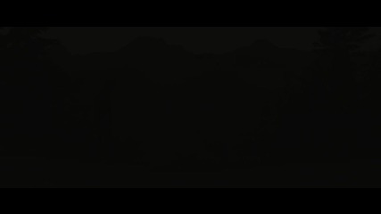 The Twilight Saga Eclipse Official Full Trailer (1080p) 