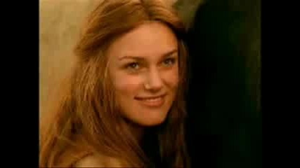 Keira Knightley - Superstar