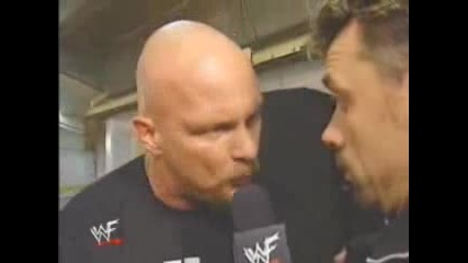 Relive Shane