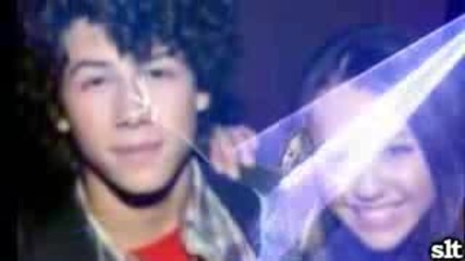 Do It All Over Again - Jaylor & Niley