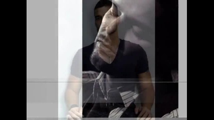 Ricky Martin - Entre el amor y los halagos