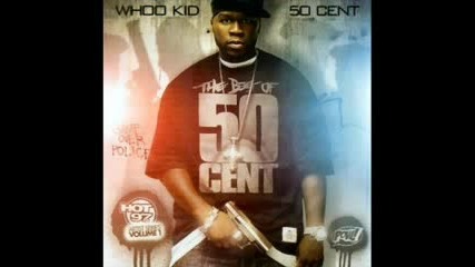 50 Cent I Emin3m