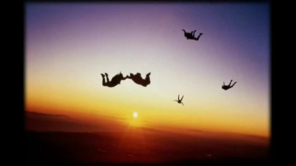 John 00 Fleming & Christopher Lawrence - Beyond The Limit ( Jay Selway Rmx ) 