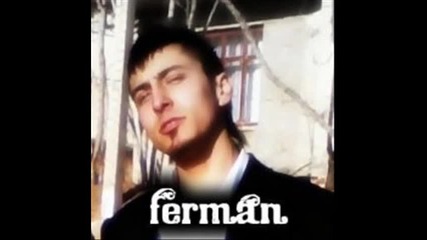 Ferman ft Sabri