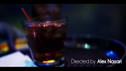 Ymcmb Tyga-lap Dance (prod by Lex Luger)