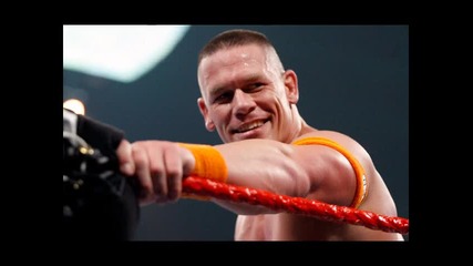 john cena slideshow 28 