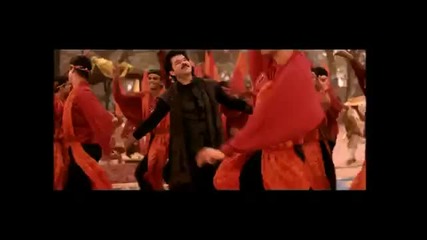 Jogan Jogan - Anil Kapoor _ Shilpa Shetty - Badhaai Ho Badhaai