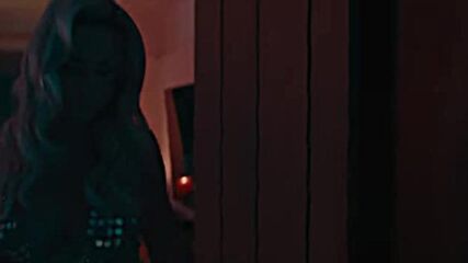 Maya Berović - Dunav (official video 2024 ｜｜ Album X).mp4