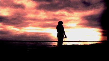 Sad R&b - Forever Memories instrumental