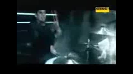 Linkin Park - in the end 