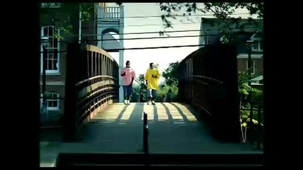 Youtube - Soulja Boy Tellem - Crank That (soulja Boy)