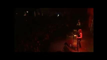 Gamma Ray - Valley of the Kings
