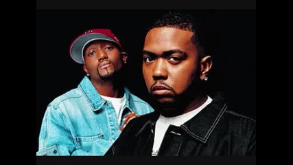 Timbaland & Magoo feat Sebastian - Fried Chicken 