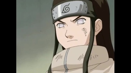 Naruto - Uncut - Episode - 43