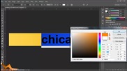 Как да си направим банер- бързо и лесно с Photoshop