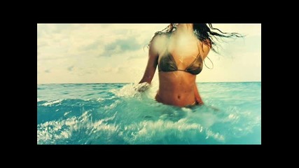 Simon & Shaker - Freshness