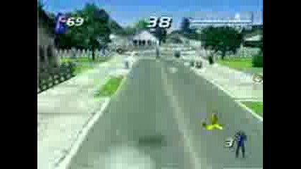 Strel 1.6.3gp