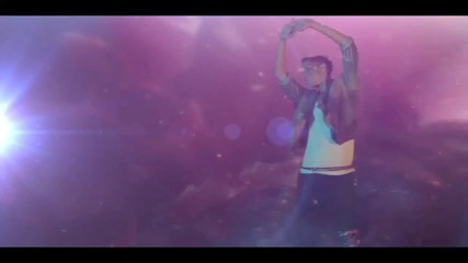 The Sound Of Arrows - Nova ( Tiesto remix ) * H D *