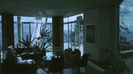 Travesuras - Nicky Jam Video Oficial