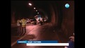 Двама мъже загинаха при тежка катастрофа на главен път София – Варна - Новините на Нова