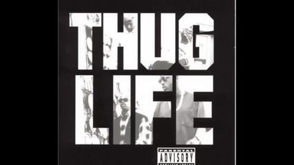 Thug Life [album]