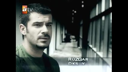 Adanal Yeni Jenerik (2.sezon)