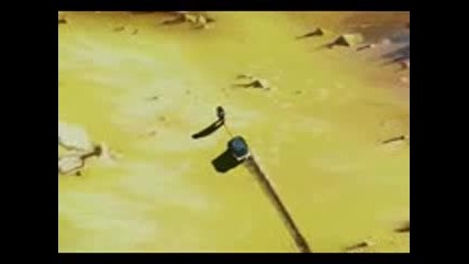 Hokuto no Ken - 031 