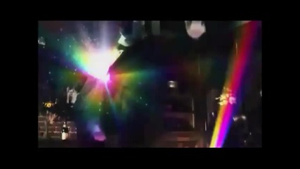 Kesha - Blow (official video)