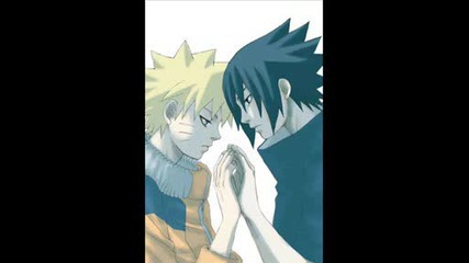 Narusasu