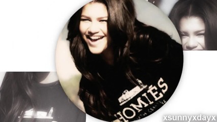 Daya *cp*