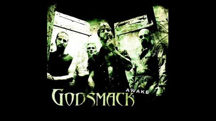 Godsmack - Mistakes (превод)