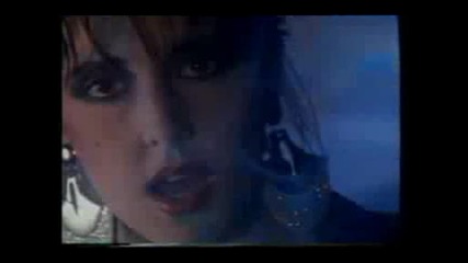 The Human League - Human .