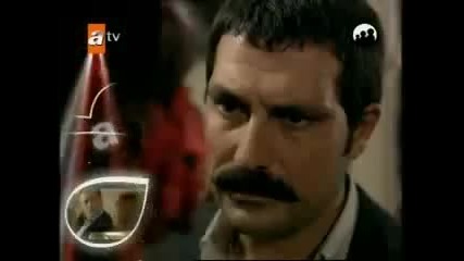 Bitmeyen Sarki 4 bolum 8 kisim