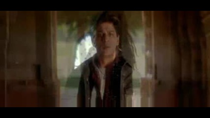 Veer Zaara - Do Pal 2.avi