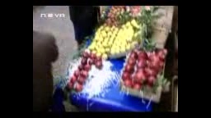 Да върнеш времето назад Еп.42 Част 4