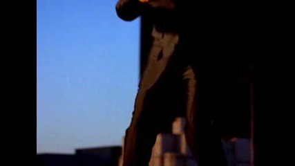 Kenny Lattimore - Never Too Busy