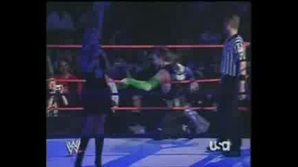 Wwe Jeff Hardy Излизане