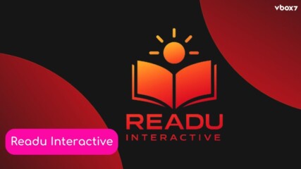 READU Interactive
